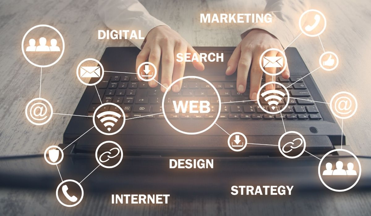 Çayeli Web Tasarım